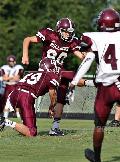 Thumbnail 1 in Fulton @ Bearden photogallery.