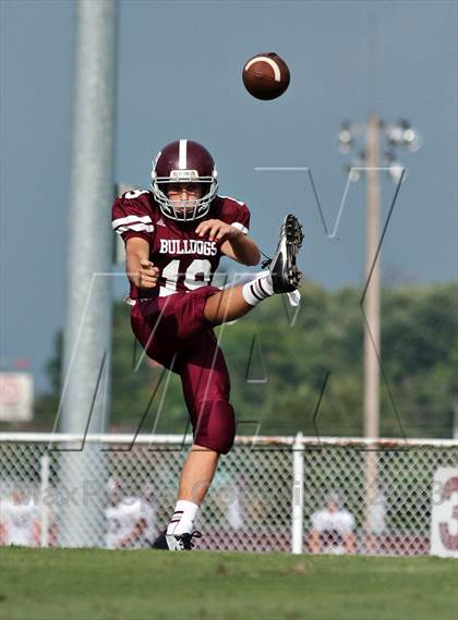 Thumbnail 1 in Fulton @ Bearden photogallery.