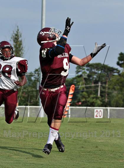 Thumbnail 2 in Fulton @ Bearden photogallery.