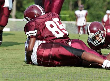 Thumbnail 3 in Fulton @ Bearden photogallery.