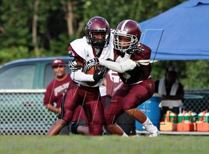 Thumbnail 3 in Fulton @ Bearden photogallery.