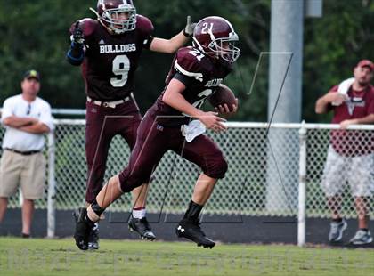 Thumbnail 2 in Fulton @ Bearden photogallery.