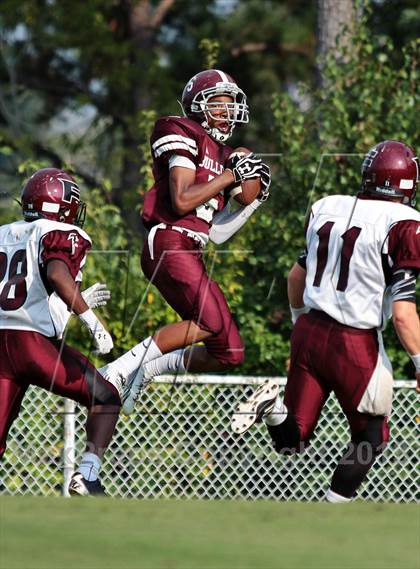 Thumbnail 3 in Fulton @ Bearden photogallery.