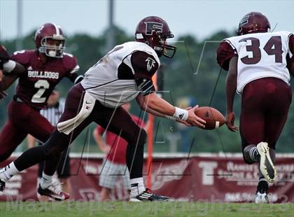 Thumbnail 3 in Fulton @ Bearden photogallery.