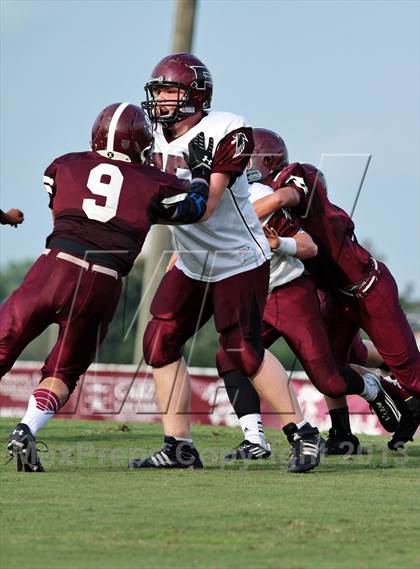 Thumbnail 3 in Fulton @ Bearden photogallery.