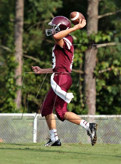 Thumbnail 3 in Fulton @ Bearden photogallery.