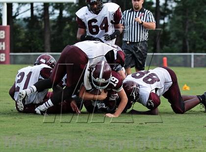Thumbnail 3 in Fulton @ Bearden photogallery.
