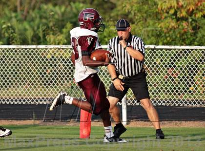 Thumbnail 2 in Fulton @ Bearden photogallery.