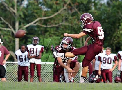Thumbnail 1 in Fulton @ Bearden photogallery.