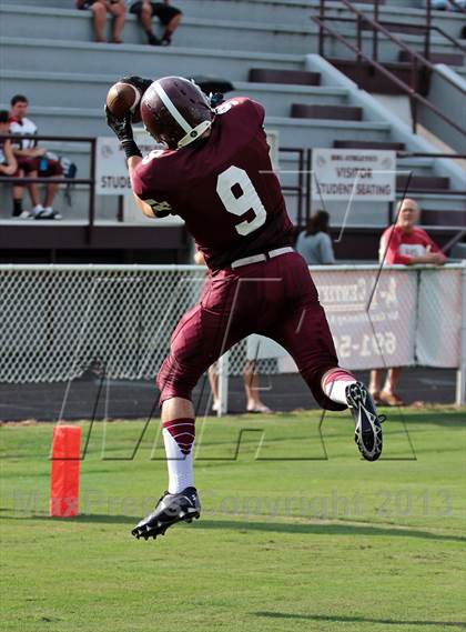 Thumbnail 1 in Fulton @ Bearden photogallery.