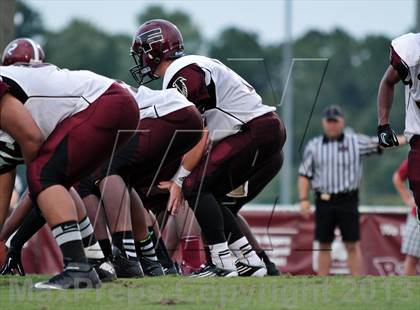 Thumbnail 2 in Fulton @ Bearden photogallery.