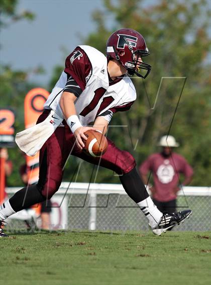 Thumbnail 3 in Fulton @ Bearden photogallery.