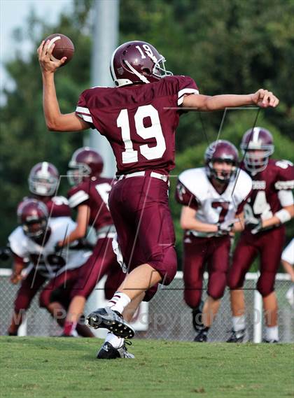 Thumbnail 2 in Fulton @ Bearden photogallery.