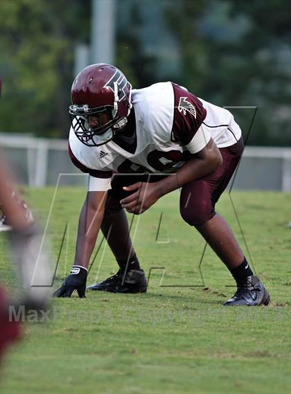 Thumbnail 2 in Fulton @ Bearden photogallery.