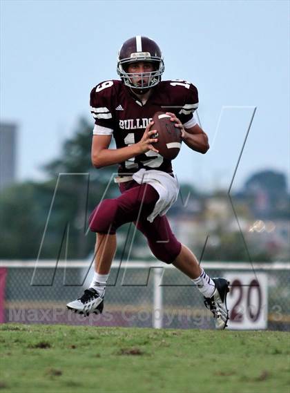 Thumbnail 2 in Fulton @ Bearden photogallery.