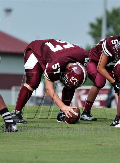 Thumbnail 3 in Fulton @ Bearden photogallery.