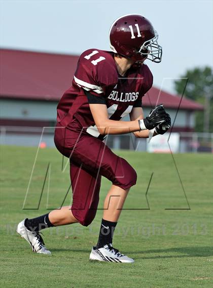 Thumbnail 1 in Fulton @ Bearden photogallery.