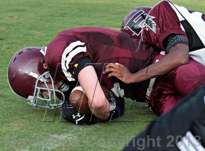 Thumbnail 2 in Fulton @ Bearden photogallery.