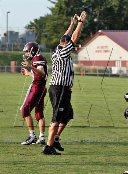 Thumbnail 2 in Fulton @ Bearden photogallery.