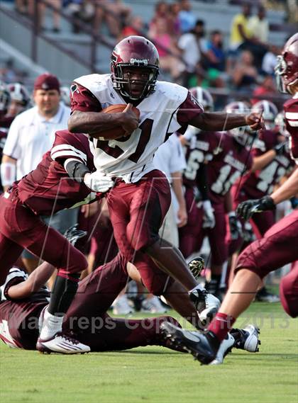 Thumbnail 2 in Fulton @ Bearden photogallery.