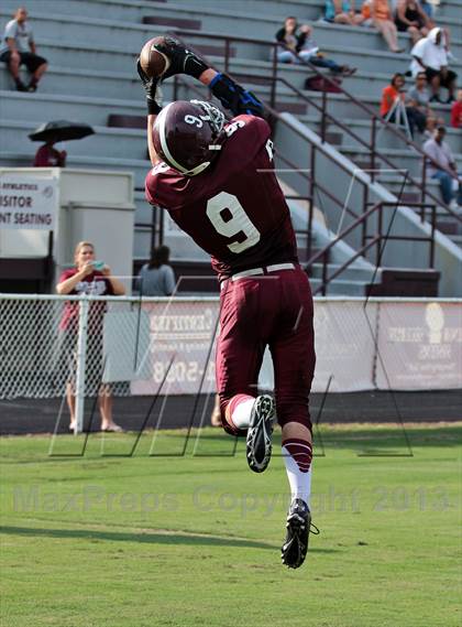 Thumbnail 3 in Fulton @ Bearden photogallery.