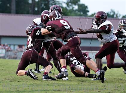 Thumbnail 2 in Fulton @ Bearden photogallery.