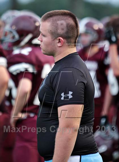 Thumbnail 1 in Fulton @ Bearden photogallery.
