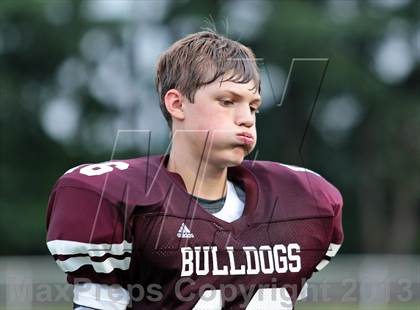 Thumbnail 2 in Fulton @ Bearden photogallery.