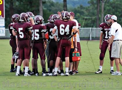 Thumbnail 3 in Fulton @ Bearden photogallery.