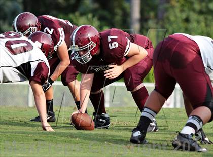 Thumbnail 3 in Fulton @ Bearden photogallery.