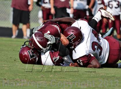 Thumbnail 2 in Fulton @ Bearden photogallery.