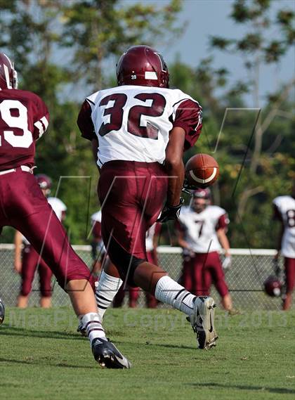 Thumbnail 3 in Fulton @ Bearden photogallery.