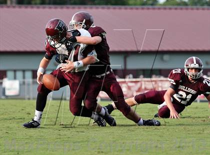 Thumbnail 2 in Fulton @ Bearden photogallery.