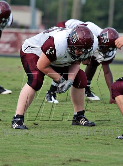 Thumbnail 2 in Fulton @ Bearden photogallery.