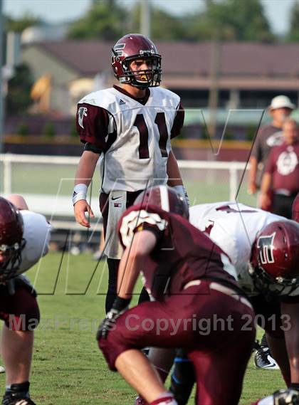 Thumbnail 2 in Fulton @ Bearden photogallery.