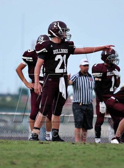 Thumbnail 3 in Fulton @ Bearden photogallery.