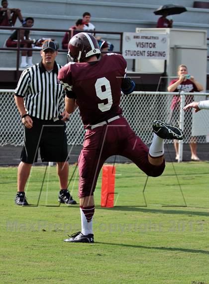 Thumbnail 2 in Fulton @ Bearden photogallery.