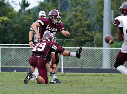Thumbnail 3 in Fulton @ Bearden photogallery.