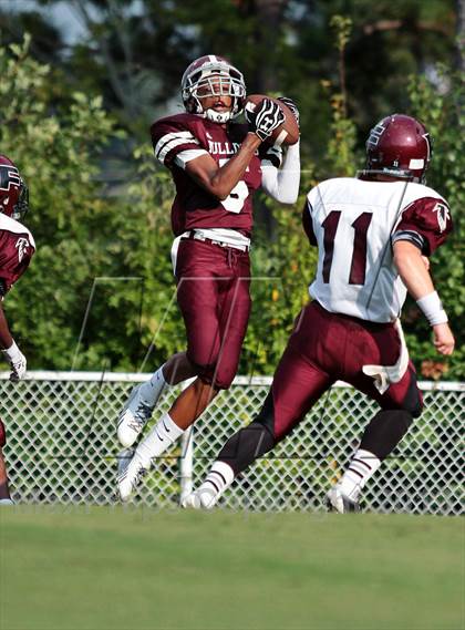 Thumbnail 2 in Fulton @ Bearden photogallery.