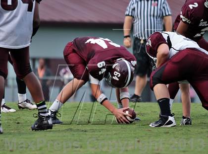 Thumbnail 1 in Fulton @ Bearden photogallery.