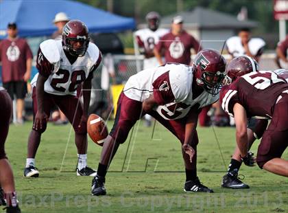 Thumbnail 1 in Fulton @ Bearden photogallery.