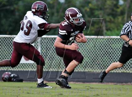 Thumbnail 3 in Fulton @ Bearden photogallery.