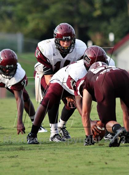 Thumbnail 3 in Fulton @ Bearden photogallery.