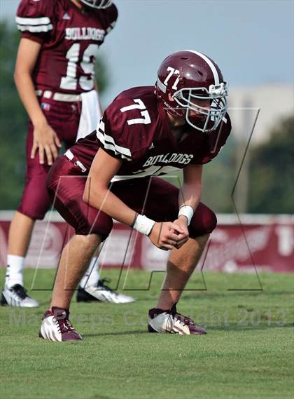 Thumbnail 2 in Fulton @ Bearden photogallery.