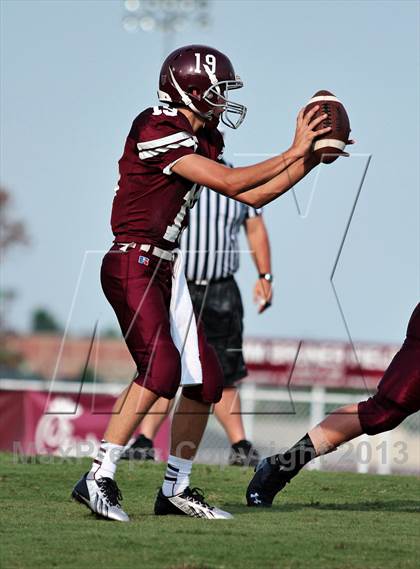 Thumbnail 2 in Fulton @ Bearden photogallery.