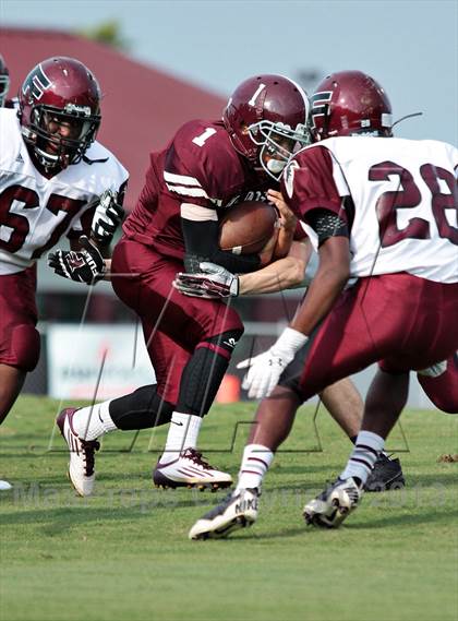 Thumbnail 2 in Fulton @ Bearden photogallery.