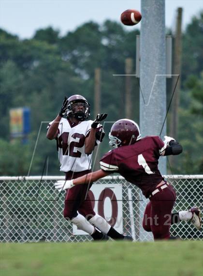 Thumbnail 2 in Fulton @ Bearden photogallery.