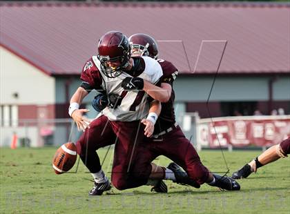 Thumbnail 3 in Fulton @ Bearden photogallery.