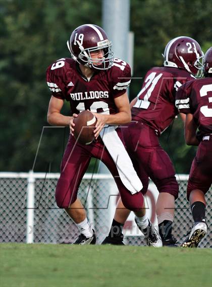 Thumbnail 2 in Fulton @ Bearden photogallery.