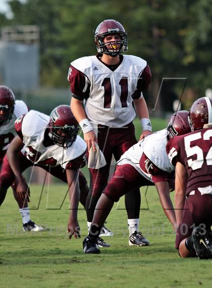 Thumbnail 2 in Fulton @ Bearden photogallery.